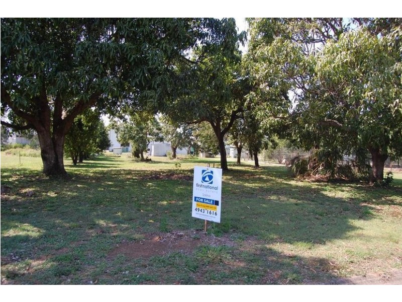 30 Hellwege Street, Hay Point QLD 4740