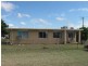28 Rasmussen Avenue, Salonika Beach QLD 4740
