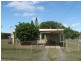 28 Rasmussen Avenue, Salonika Beach QLD 4740