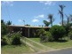 49 Pacific Drive, Salonika Beach QLD 4740