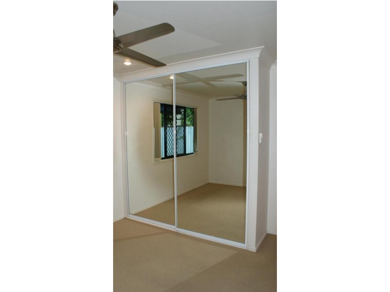 6/5 East Street, Sarina QLD 4737