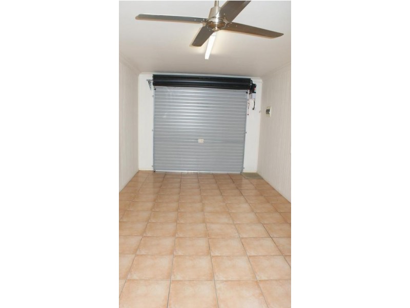 6/5 East Street, Sarina QLD 4737