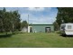 304 Greenhill Road, Ilbilbie QLD 4738
