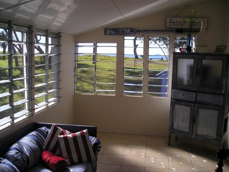 46 Melba Street, Armstrong Beach QLD 4737