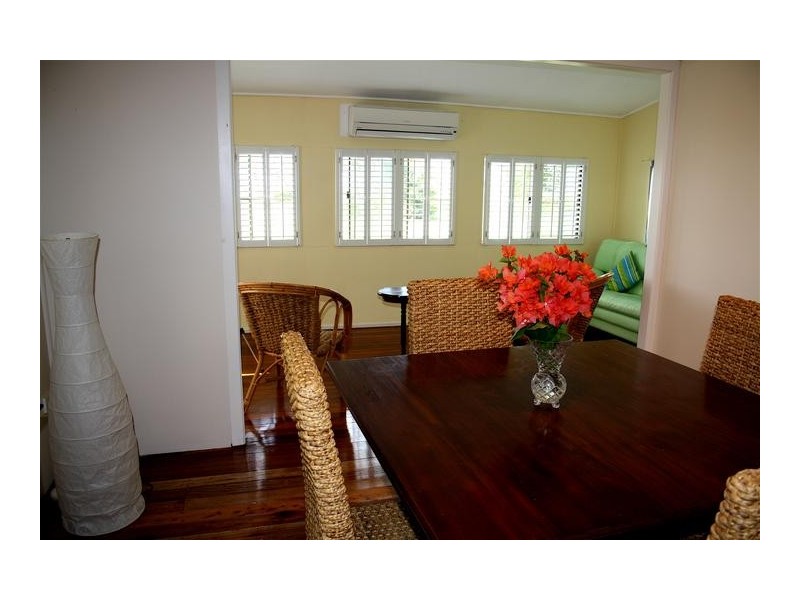 46 Melba Street, Armstrong Beach QLD 4737