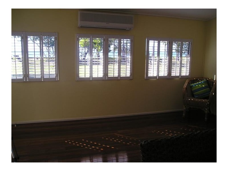 46 Melba Street, Armstrong Beach QLD 4737