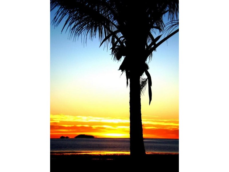 46 Melba Street, Armstrong Beach QLD 4737