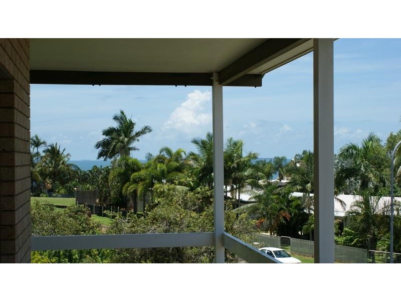 5 Hillside Drive, Grasstree Beach QLD 4740