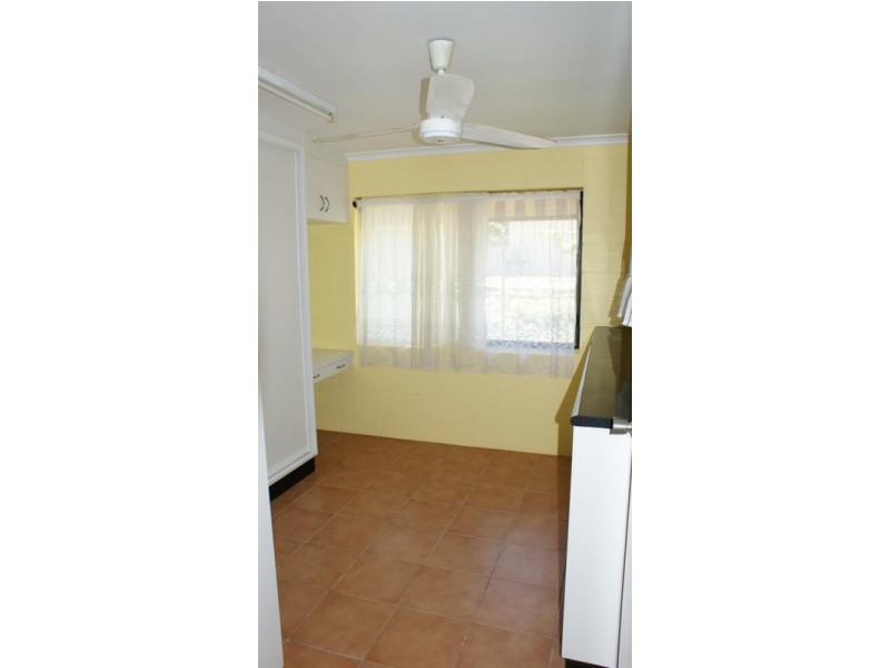 5 Hillside Drive, Grasstree Beach QLD 4740