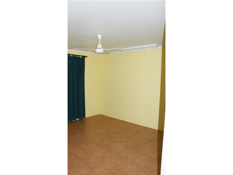 5 Hillside Drive, Grasstree Beach QLD 4740