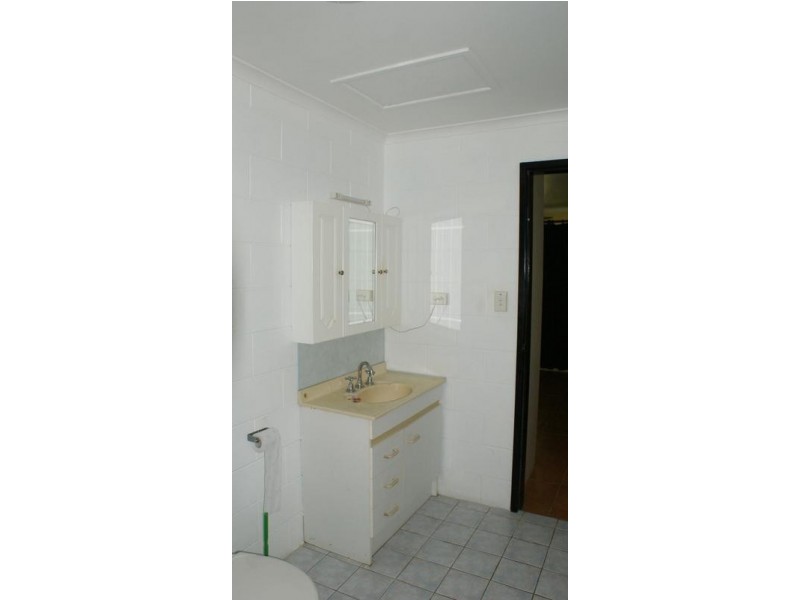 5 Hillside Drive, Grasstree Beach QLD 4740