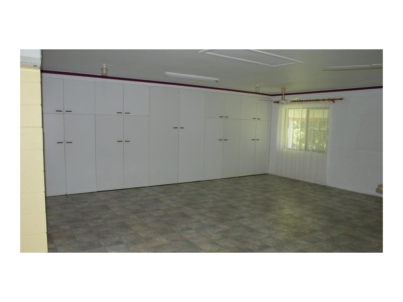 5 Hillside Drive, Grasstree Beach QLD 4740