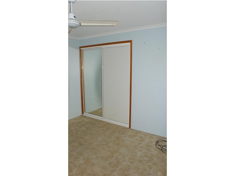 5 Hillside Drive, Grasstree Beach QLD 4740