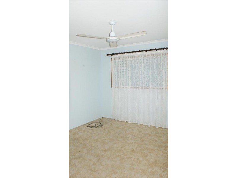 5 Hillside Drive, Grasstree Beach QLD 4740