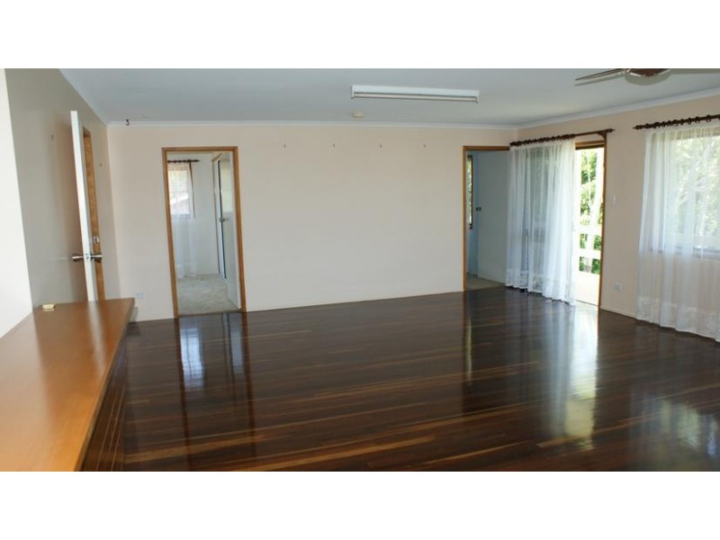 5 Hillside Drive, Grasstree Beach QLD 4740