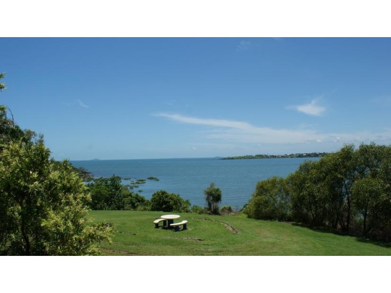 5 Hillside Drive, Grasstree Beach QLD 4740
