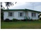 35 Brewers Road, Sarina QLD 4737