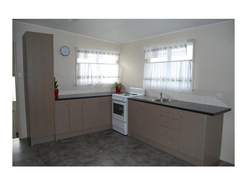 35 Brewers Road, Sarina QLD 4737