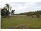 35 Brewers Road, Sarina QLD 4737