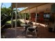 13 Grieshaber Drive, Sarina QLD 4737