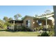 215 Cliftonville Road, Sarina QLD 4737