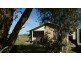 215 Cliftonville Road, Sarina QLD 4737