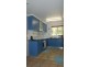 215 Cliftonville Road, Sarina QLD 4737