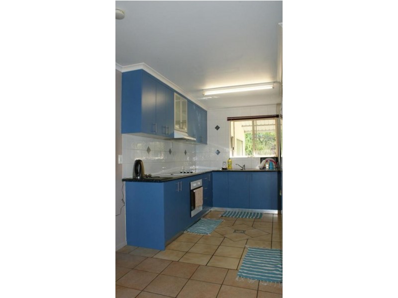215 Cliftonville Road, Sarina QLD 4737