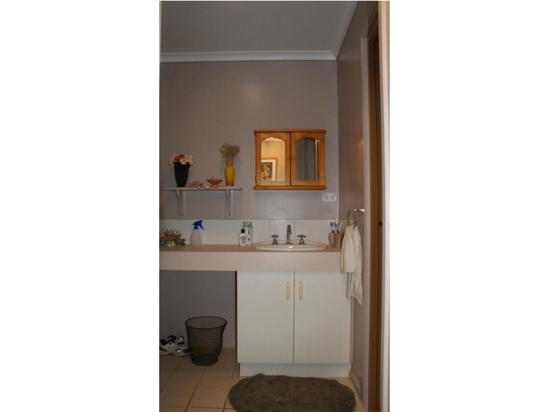 215 Cliftonville Road, Sarina QLD 4737