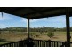 215 Cliftonville Road, Sarina QLD 4737
