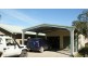 215 Cliftonville Road, Sarina QLD 4737