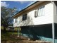 1691 Bolingbroke Road, Bolingbroke Station, Sarina Range QLD 4737