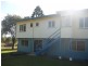 1691 Bolingbroke Road, Bolingbroke Station, Sarina Range QLD 4737