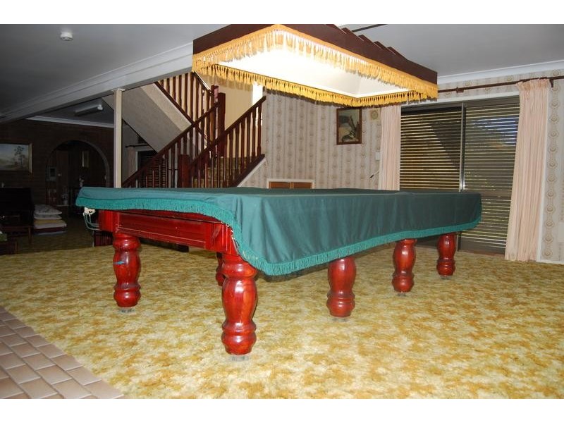 147 Range Road, Sarina QLD 4737