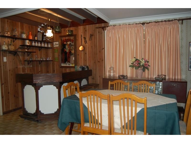 147 Range Road, Sarina QLD 4737