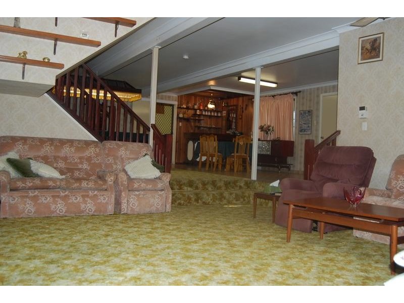 147 Range Road, Sarina QLD 4737