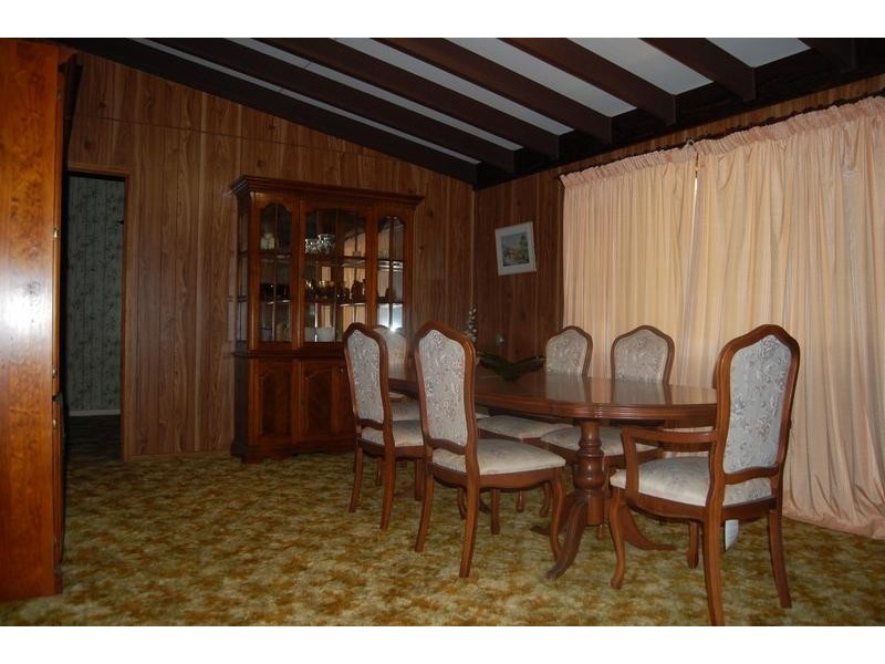 147 Range Road, Sarina QLD 4737