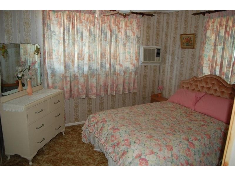 147 Range Road, Sarina QLD 4737