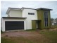 105 Zelma Street, Grasstree Beach QLD 4740