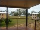 105 Zelma Street, Grasstree Beach QLD 4740