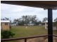 105 Zelma Street, Grasstree Beach QLD 4740