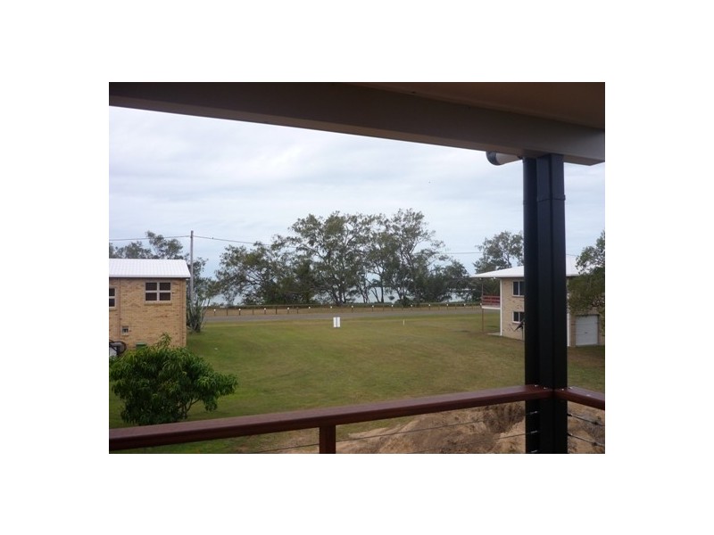 105 Zelma Street, Grasstree Beach QLD 4740