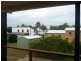 105 Zelma Street, Grasstree Beach QLD 4740