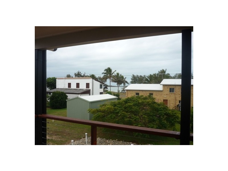 105 Zelma Street, Grasstree Beach QLD 4740