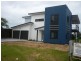 103 Zelma Street, Grasstree Beach QLD 4740