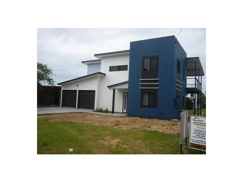 103 Zelma Street, Grasstree Beach QLD 4740