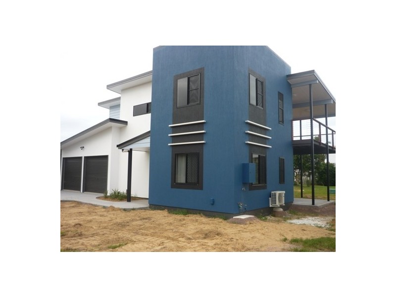 103 Zelma Street, Grasstree Beach QLD 4740