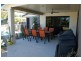 14 Brooksfield Drive, Sarina Beach QLD 4737