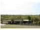 14 Brooksfield Drive, Sarina QLD 4737