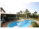 14 Brooksfield Drive, Sarina QLD 4737